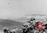 Image of German artillery Europe, 1942, second 12 stock footage video 65675055482