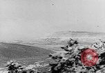 Image of German artillery Europe, 1942, second 13 stock footage video 65675055482
