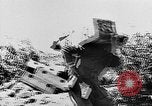 Image of German artillery Europe, 1942, second 16 stock footage video 65675055482