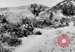 Image of German artillery Europe, 1942, second 20 stock footage video 65675055482