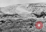 Image of German artillery Europe, 1942, second 21 stock footage video 65675055482