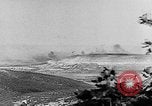 Image of German artillery Europe, 1942, second 23 stock footage video 65675055482