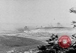 Image of German artillery Europe, 1942, second 24 stock footage video 65675055482
