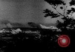 Image of German artillery Europe, 1942, second 29 stock footage video 65675055482
