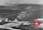 Image of German artillery Europe, 1942, second 34 stock footage video 65675055482