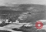 Image of German artillery Europe, 1942, second 35 stock footage video 65675055482