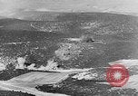 Image of German artillery Europe, 1942, second 36 stock footage video 65675055482