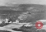 Image of German artillery Europe, 1942, second 37 stock footage video 65675055482