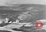 Image of German artillery Europe, 1942, second 38 stock footage video 65675055482