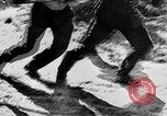 Image of German artillery Europe, 1942, second 42 stock footage video 65675055482