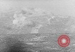 Image of German artillery Europe, 1942, second 46 stock footage video 65675055482