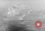 Image of German artillery Europe, 1942, second 47 stock footage video 65675055482