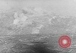 Image of German artillery Europe, 1942, second 48 stock footage video 65675055482