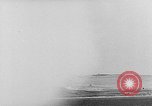 Image of German artillery Europe, 1942, second 54 stock footage video 65675055482