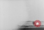 Image of German artillery Europe, 1942, second 56 stock footage video 65675055482