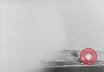 Image of German artillery Europe, 1942, second 57 stock footage video 65675055482
