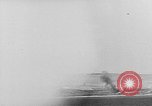 Image of German artillery Europe, 1942, second 58 stock footage video 65675055482