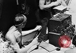 Image of German artillery Europe, 1942, second 60 stock footage video 65675055482