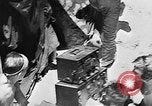 Image of German artillery Europe, 1942, second 61 stock footage video 65675055482