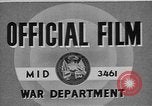 Image of Economic depression following World War 1 in Germany Germany, 1933, second 1 stock footage video 65675055483