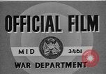 Image of Economic depression following World War 1 in Germany Germany, 1933, second 3 stock footage video 65675055483