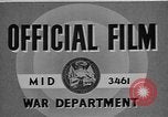 Image of Economic depression following World War 1 in Germany Germany, 1933, second 4 stock footage video 65675055483