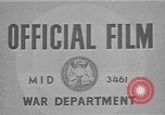 Image of Economic depression following World War 1 in Germany Germany, 1933, second 5 stock footage video 65675055483