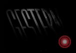 Image of Economic depression following World War 1 in Germany Germany, 1933, second 10 stock footage video 65675055483