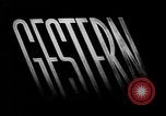 Image of Economic depression following World War 1 in Germany Germany, 1933, second 11 stock footage video 65675055483