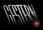 Image of Economic depression following World War 1 in Germany Germany, 1933, second 12 stock footage video 65675055483