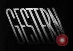 Image of Economic depression following World War 1 in Germany Germany, 1933, second 13 stock footage video 65675055483