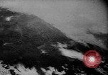 Image of Economic depression following World War 1 in Germany Germany, 1933, second 21 stock footage video 65675055483