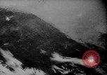 Image of Economic depression following World War 1 in Germany Germany, 1933, second 22 stock footage video 65675055483