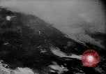 Image of Economic depression following World War 1 in Germany Germany, 1933, second 23 stock footage video 65675055483