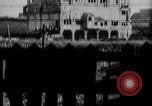 Image of Economic depression following World War 1 in Germany Germany, 1933, second 24 stock footage video 65675055483