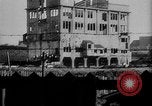 Image of Economic depression following World War 1 in Germany Germany, 1933, second 25 stock footage video 65675055483