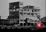 Image of Economic depression following World War 1 in Germany Germany, 1933, second 26 stock footage video 65675055483