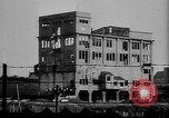 Image of Economic depression following World War 1 in Germany Germany, 1933, second 27 stock footage video 65675055483