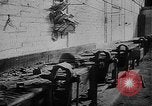Image of Economic depression following World War 1 in Germany Germany, 1933, second 28 stock footage video 65675055483