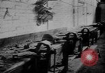Image of Economic depression following World War 1 in Germany Germany, 1933, second 29 stock footage video 65675055483