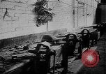 Image of Economic depression following World War 1 in Germany Germany, 1933, second 30 stock footage video 65675055483