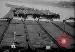 Image of Economic depression following World War 1 in Germany Germany, 1933, second 31 stock footage video 65675055483
