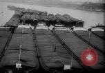 Image of Economic depression following World War 1 in Germany Germany, 1933, second 32 stock footage video 65675055483