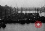 Image of Economic depression following World War 1 in Germany Germany, 1933, second 33 stock footage video 65675055483
