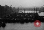 Image of Economic depression following World War 1 in Germany Germany, 1933, second 34 stock footage video 65675055483