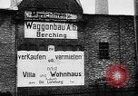 Image of Economic depression following World War 1 in Germany Germany, 1933, second 35 stock footage video 65675055483