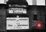 Image of Economic depression following World War 1 in Germany Germany, 1933, second 37 stock footage video 65675055483