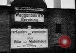 Image of Economic depression following World War 1 in Germany Germany, 1933, second 38 stock footage video 65675055483