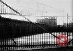 Image of Economic depression following World War 1 in Germany Germany, 1933, second 39 stock footage video 65675055483