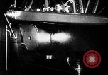 Image of Economic depression following World War 1 in Germany Germany, 1933, second 40 stock footage video 65675055483